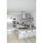 218 SE 14 ST # 804, Miami, FL 33131 ID:104968