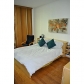 218 SE 14 ST # 804, Miami, FL 33131 ID:104971