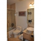 218 SE 14 ST # 804, Miami, FL 33131 ID:104972