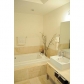 218 SE 14 ST # 804, Miami, FL 33131 ID:104973