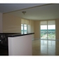 3000 CORAL WY # 1201, Miami, FL 33145 ID:105337