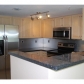 3000 CORAL WY # 1201, Miami, FL 33145 ID:105338