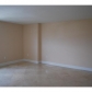 3000 CORAL WY # 1201, Miami, FL 33145 ID:105339