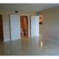 3000 CORAL WY # 1201, Miami, FL 33145 ID:105340