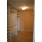 3000 CORAL WY # 1201, Miami, FL 33145 ID:105341