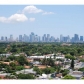 3000 CORAL WY # 1201, Miami, FL 33145 ID:105344