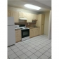 4440 NW 79 AV # 1G, Miami, FL 33166 ID:115658