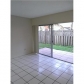 4440 NW 79 AV # 1G, Miami, FL 33166 ID:115659