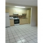 4440 NW 79 AV # 1G, Miami, FL 33166 ID:115660