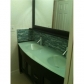 3829 ESTEPONA AV # 11-D-3, Miami, FL 33178 ID:115669