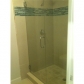 3829 ESTEPONA AV # 11-D-3, Miami, FL 33178 ID:115671