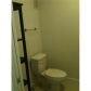 3829 ESTEPONA AV # 11-D-3, Miami, FL 33178 ID:115672