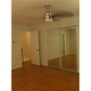 3829 ESTEPONA AV # 11-D-3, Miami, FL 33178 ID:115673