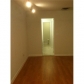 3829 ESTEPONA AV # 11-D-3, Miami, FL 33178 ID:115674