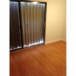 3829 ESTEPONA AV # 11-D-3, Miami, FL 33178 ID:115677