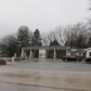 625 N Main St, Perry, MI 48872 ID:48392