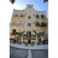 694 76 ST # 10, Miami, FL 33138 ID:104892