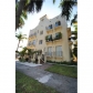 694 76 ST # 10, Miami, FL 33138 ID:104893