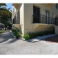 694 76 ST # 10, Miami, FL 33138 ID:104894