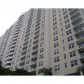 770 CLAUGHTON ISLAND DR # 2105, Miami, FL 33131 ID:105067