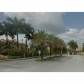 7320 NW 114 AV # 304, Miami, FL 33178 ID:115637