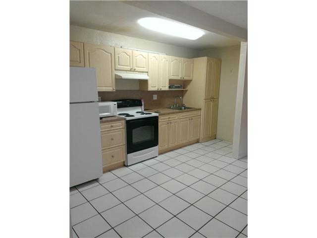 4440 NW 79 AV # 1G, Miami, FL 33166