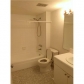 4440 NW 79 AV # 1G, Miami, FL 33166 ID:115662