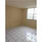 4440 NW 79 AV # 1G, Miami, FL 33166 ID:115663