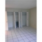 4440 NW 79 AV # 1G, Miami, FL 33166 ID:115664