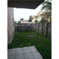 4440 NW 79 AV # 1G, Miami, FL 33166 ID:115666