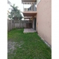 4440 NW 79 AV # 1G, Miami, FL 33166 ID:115667