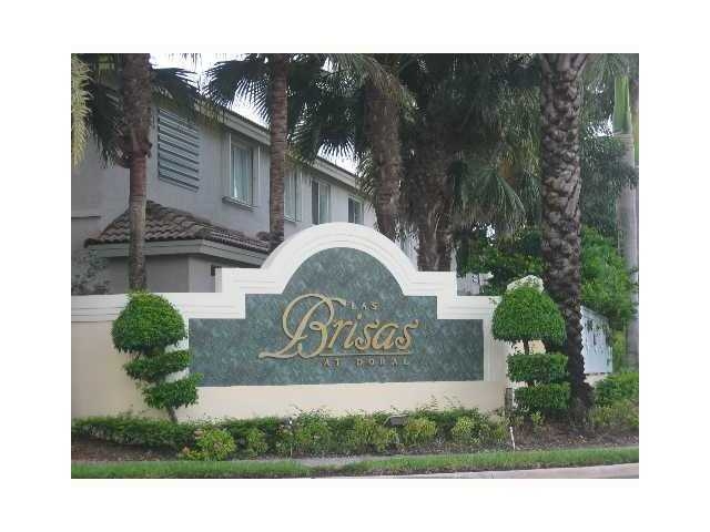 5701 NW 114 CT # 102, Miami, FL 33178