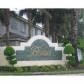 5701 NW 114 CT # 102, Miami, FL 33178 ID:115713