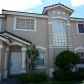 5701 NW 114 CT # 102, Miami, FL 33178 ID:115714