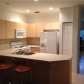 5701 NW 114 CT # 102, Miami, FL 33178 ID:115716