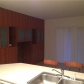 5701 NW 114 CT # 102, Miami, FL 33178 ID:115717