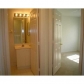 5701 NW 114 CT # 102, Miami, FL 33178 ID:115718