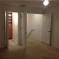 5701 NW 114 CT # 102, Miami, FL 33178 ID:115720