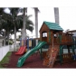 5701 NW 114 CT # 102, Miami, FL 33178 ID:115722