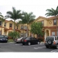 5630 NW 107 AV # 1615, Miami, FL 33178 ID:116201