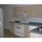 5630 NW 107 AV # 1615, Miami, FL 33178 ID:116203