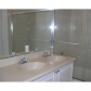 5630 NW 107 AV # 1615, Miami, FL 33178 ID:116204