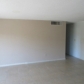 4650 NW 79th Ave Apt 2h, Miami, FL 33166 ID:9684