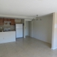 4650 NW 79th Ave Apt 2h, Miami, FL 33166 ID:9685