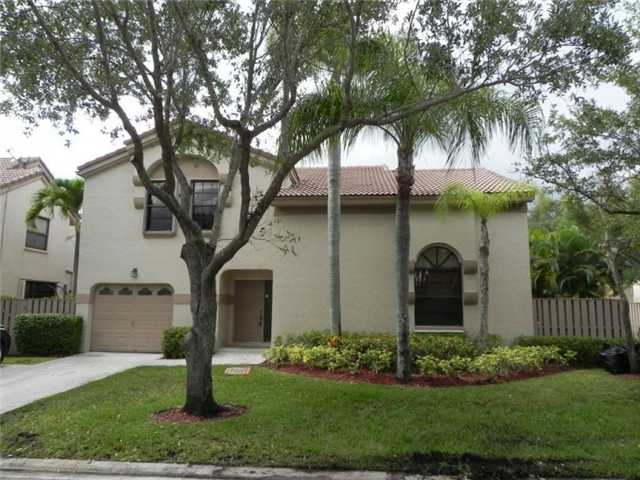 10731 NW 16TH CT, Fort Lauderdale, FL 33322