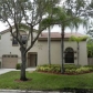 10731 NW 16TH CT, Fort Lauderdale, FL 33322 ID:104828