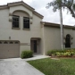 10731 NW 16TH CT, Fort Lauderdale, FL 33322 ID:104829