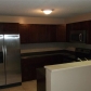 10731 NW 16TH CT, Fort Lauderdale, FL 33322 ID:104830