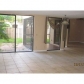 10731 NW 16TH CT, Fort Lauderdale, FL 33322 ID:104832