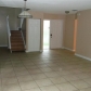 10731 NW 16TH CT, Fort Lauderdale, FL 33322 ID:104833